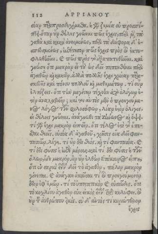 112