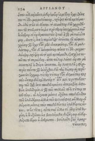 154