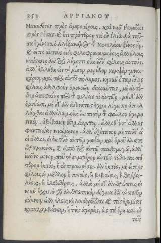 252