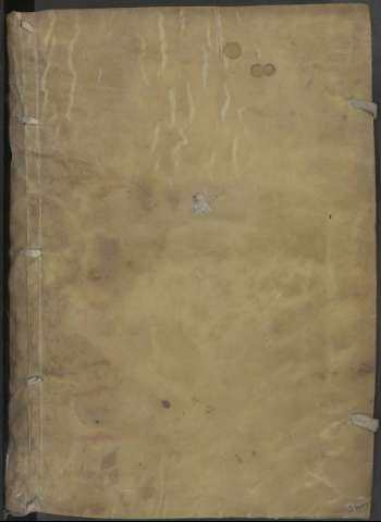 [Cubierta]