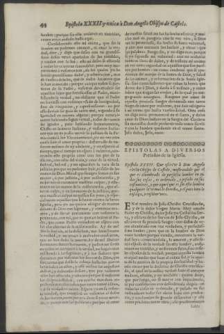 44