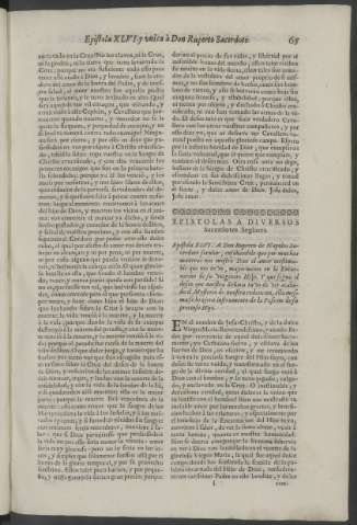 65
