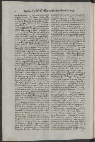 70