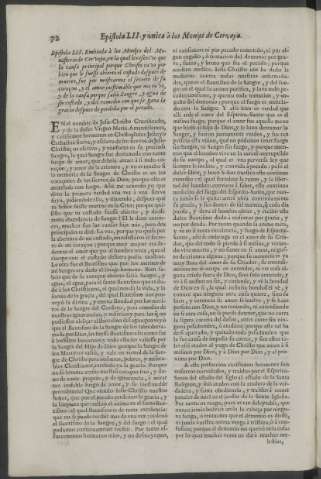 72