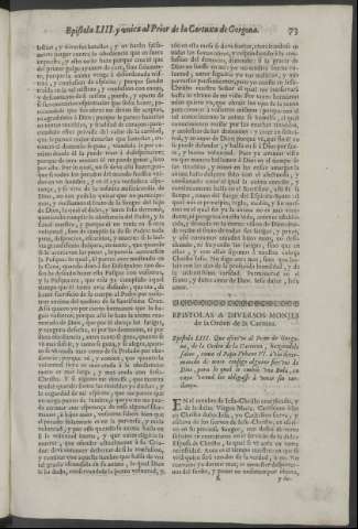 73
