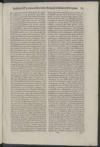 75