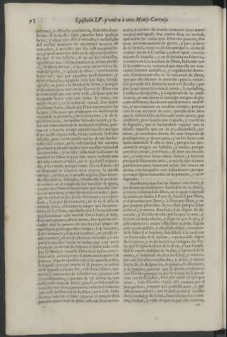 78