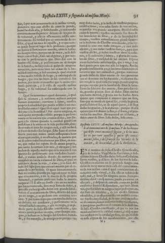 91