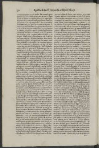 92