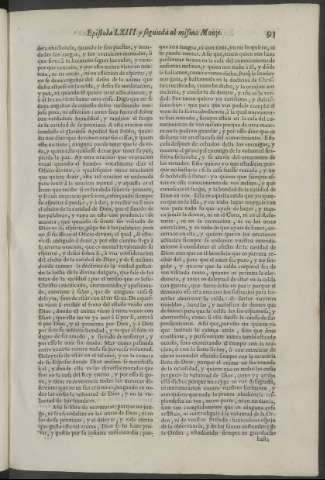 93