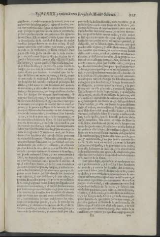 115