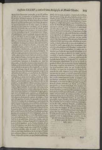 123