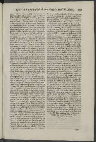 125