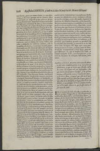 128