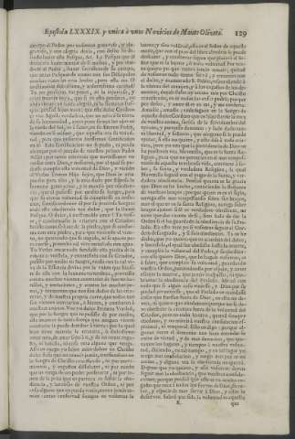 129