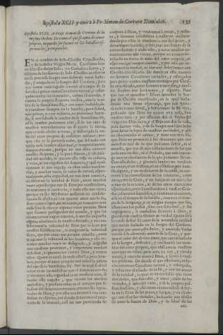 135