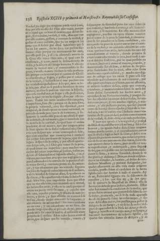 138