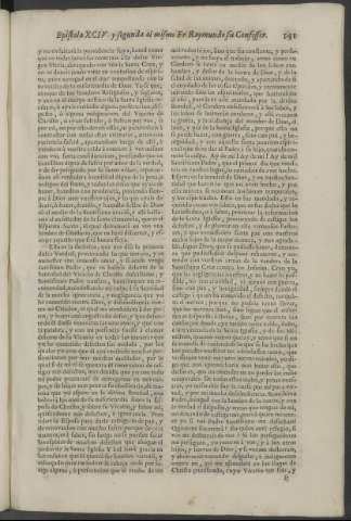 141