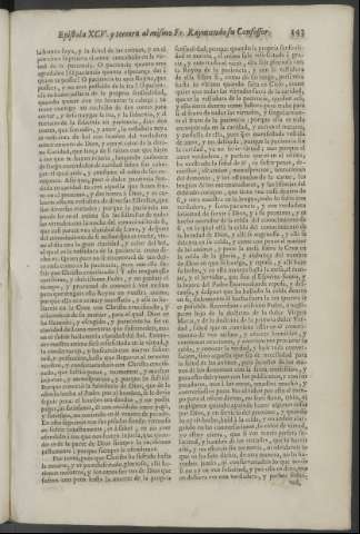 143