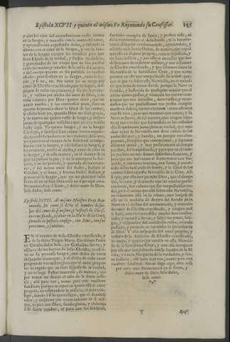 145