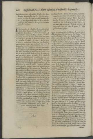 146