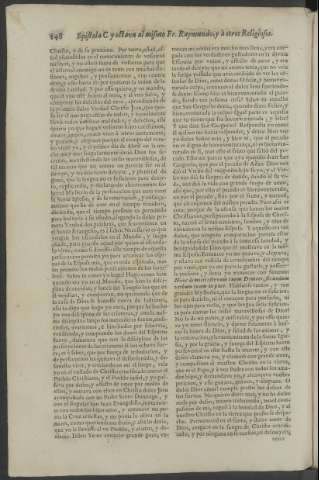 148
