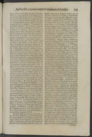 151