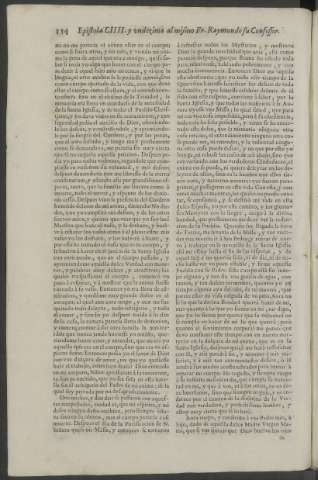154