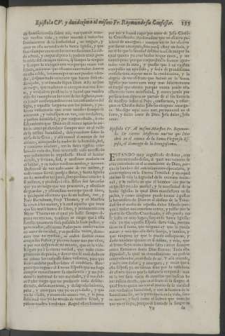 155