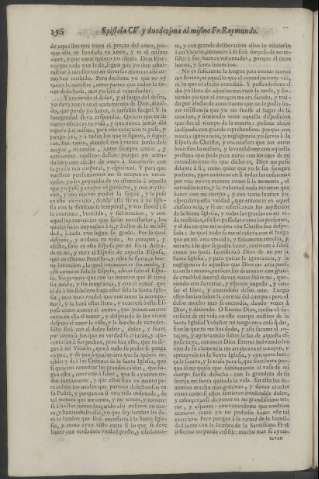 156
