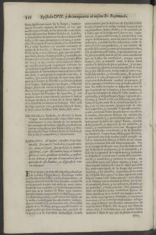 158