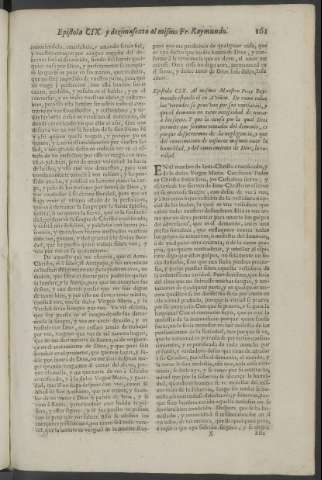 161