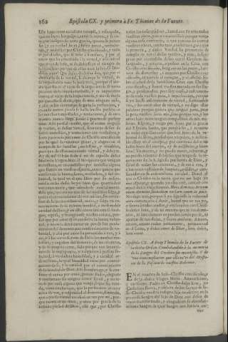 162