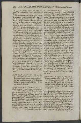 164