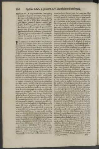 166