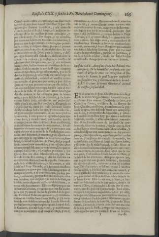 169