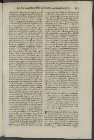 171