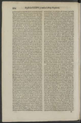 174
