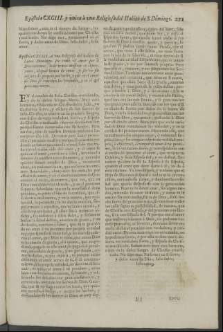 251