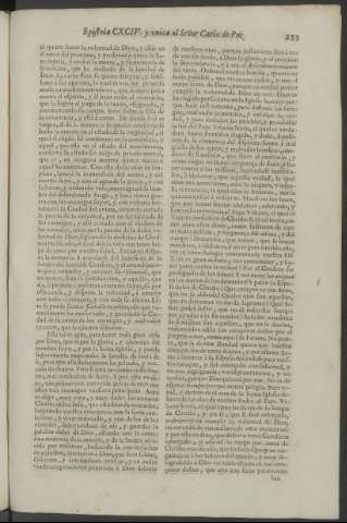 253