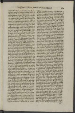 261