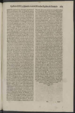 281