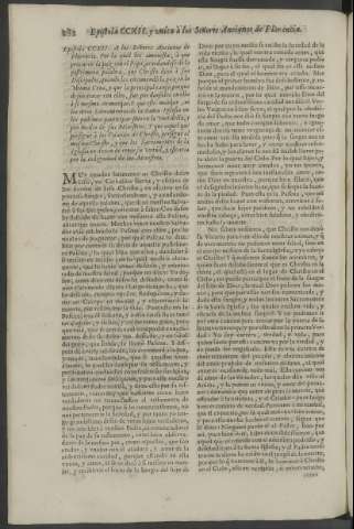 282