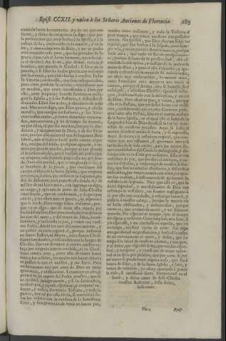 283