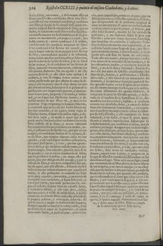 324