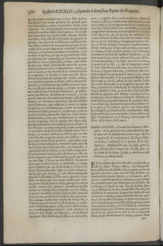 386