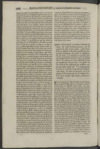 424