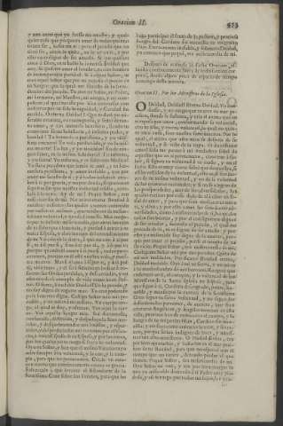 453