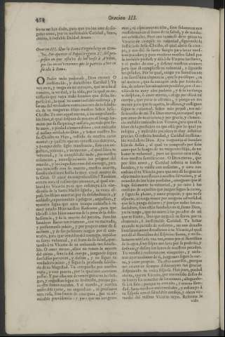 454