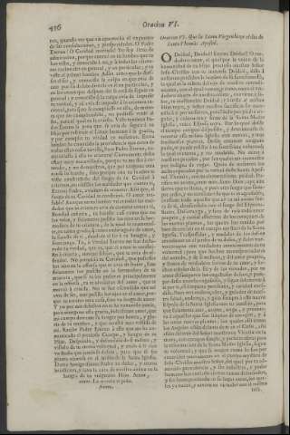 456